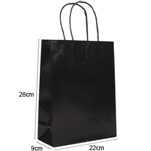 �j2K �����֯ȳU-�M���M�~�ⴣ�ȳU�u�t